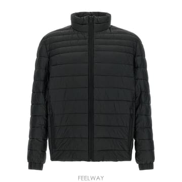 Boss BOSS �ް����� Quilted �ٿ� ���� 50549252001 TP580727267BOSS �ް����� Quilted �ٿ� ���� 50549252001 TP58072726