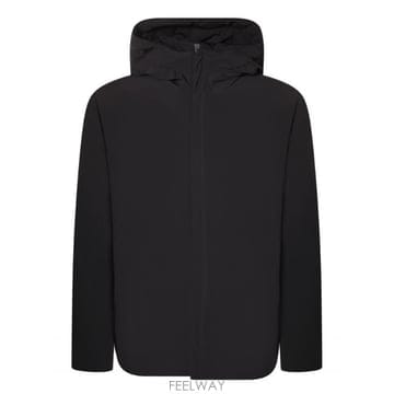 Herno 26FW ������ ���� ���� PI001361U12590SZ9300 TP58103555626FW ������ ���� ���� PI001361U12590SZ9300 TP581035556