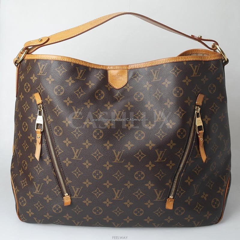 Louis Vuitton ���̺��� ���׷� ������ƮǮ GM���̺��� ���׷� ������ƮǮ GM