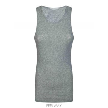| Other Brand | 26SS ��Ÿ�̾� ��Ʃ��� Muscle ��ũ ž ESSS26TA019086236 TP58141893226SS ��Ÿ�̾� ��Ʃ��� Muscle ��ũ ž ESSS26TA01908623