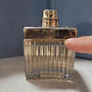 끌로에 EDP 75ml 향수 (4)