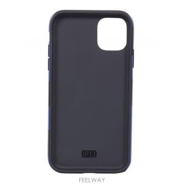 Raf Simons 21SS �����ø� IPHONE 11 TEENAGE DREAM COVER 211947470004099 TP521SS �����ø� IPHONE 11 TEENAGE DREAM COVER 21194747