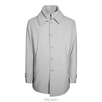 Herno 26FW ������ Impermeabile Washington PI0667U12346SZ9403 TP58137826FW ������ Impermeabile Washington PI0667U12346SZ9403