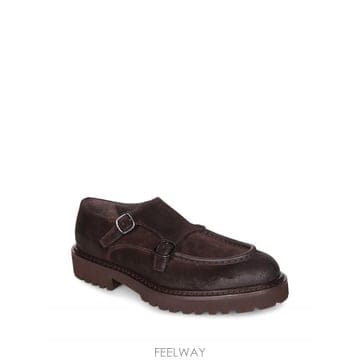| Other Brand | 26FW DOUCALS ���� business �巹�� ���� DU2738PHILUF205TM23 TP58103526FW DOUCALS ���� business �巹�� ���� DU2738PHILUF205