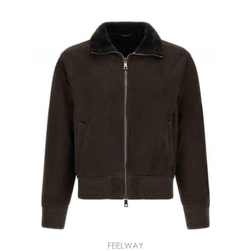 Giorgio Brato 26FW ������������� Suede ���� ���� GU27F01005 TP58140535126FW ������������� Suede ���� ���� GU27F01005 TP58140