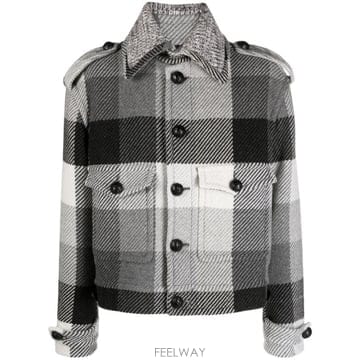 ETRO 23FW Etro �� blend ���� 1S39502260003 TP57890443923FW Etro �� blend ���� 1S39502260003 TP578904439
