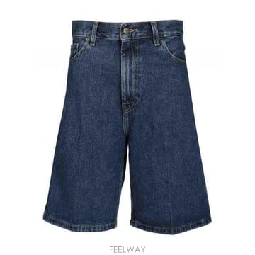 Carhartt 26FW CARHARTT ��Ʈ I0370210106 TP58093579226FW CARHARTT ��Ʈ I0370210106 TP580935792