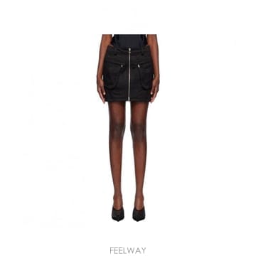 | Other Brand | 25SS MUGLER ���� ���� 25P1JU05672641999 TP58089407125SS MUGLER ���� ���� 25P1JU05672641999 TP580894071