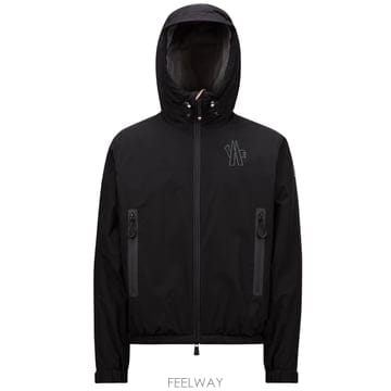 Moncler 25SS Moncler ���� ���� J20971A00004597C5999 TP57211927625SS Moncler ���� ���� J20971A00004597C5999 TP57211927