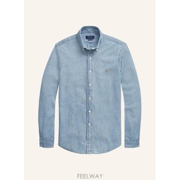 Ralph Lauren ���� ���� �η� ���� ���� ���� �� 100072638017001 TP581418917���� ���� �η� ���� ���� ���� �� 100072638017001 TP581