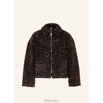 | Other Brand | ����Ƽ��Ƽ fleece ���� 100304591315000 TP575740948����Ƽ��Ƽ fleece ���� 100304591315000 TP575740948