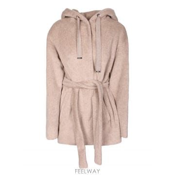 Herno 26FW ������ ���� Ʈ��ġ ��Ʈ GC00083DR334991985 TP58103554026FW ������ ���� Ʈ��ġ ��Ʈ GC00083DR334991985 TP5810
