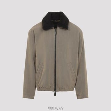 Armani 26FW ���������Ƹ����� ���������Ƹ����� Blouson ���� GM004032TE22902U6166 TP58126FW ���������Ƹ����� ���������Ƹ����� Blouson ���� GM