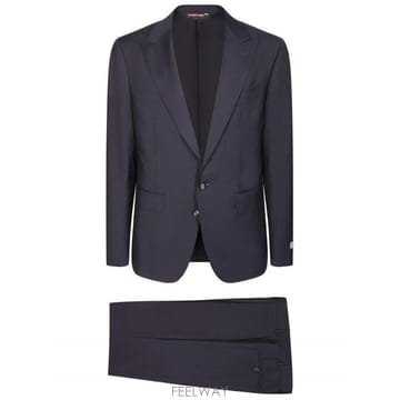 | Other Brand | 26FW Canali ���� ��Ʈ 1528627AM3011034 TP58103553826FW Canali ���� ��Ʈ 1528627AM3011034 TP581035538