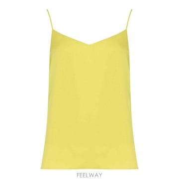 | Other Brand | 26SS Ʈ�� �� ž 261TP249213171 TP58072636126SS Ʈ�� �� ž 261TP249213171 TP580726361