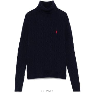 Ralph Lauren ���� ���� �η� ���̺� ���� �� blend ������ 211888686007 TP580894026���� ���� �η� ���̺� ���� �� blend ������ 21188868600