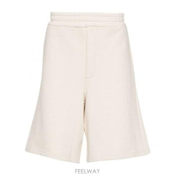 PRADA 24SS ����� BERMUDA UJP22414LJF0018 TP57943305124SS ����� BERMUDA UJP22414LJF0018 TP579433051