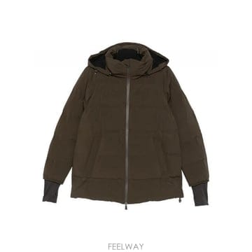Herno 26FW ������ �ĵ� Puff ��Ʈ PI002226D12590SZ8815 TP58141890426FW ������ �ĵ� Puff ��Ʈ PI002226D12590SZ8815 TP5814