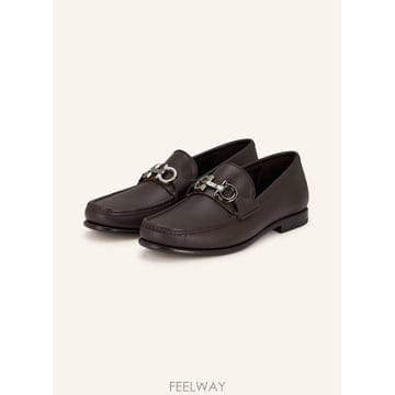 Ferragamo ����䷹ ��󰡸� ���� AVRIL 100294498215000 TP575740900����䷹ ��󰡸� ���� AVRIL 100294498215000 TP5757409