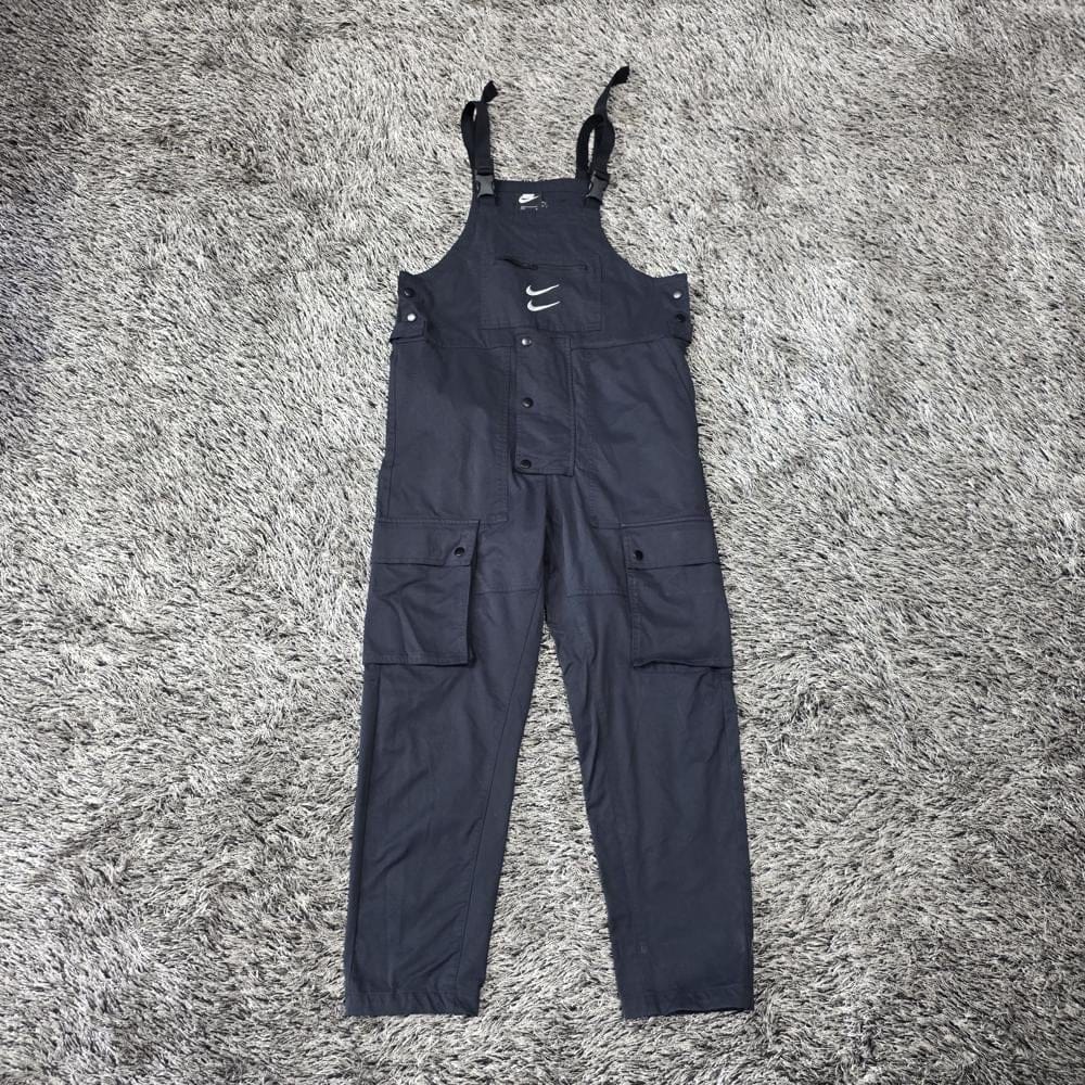 | Other Brand | ����Ű ī�� NSW ������/����(M)/B1549����Ű ī�� NSW ������/����(M)/B1549