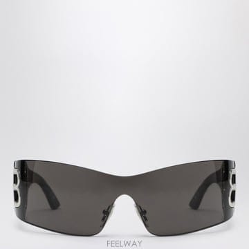 26FW Balenciaga 선글라스 Bossy Mask 794333T00031000 TP577306976