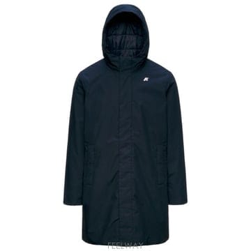 | Other Brand | K WAY ���� �ƿ����� ���� �극��Ŀ 0024105BLUEDEPTH TP581420235K WAY ���� �ƿ����� ���� �극��Ŀ 0024105BLUEDEPTH TP5