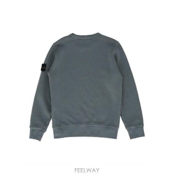 26FW 스톤아일랜드 스웨트 셔츠 L2S166100009S0425V014B TP580319169