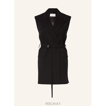 Sportmax ������ �ƽ� CIURMA �������� ����Ʈ 100283104513000 TP575978544������ �ƽ� CIURMA �������� ����Ʈ 100283104513000 TP5