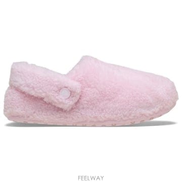 CROCS CROCS ���� ������ 0250985PINKMILK TP581420232CROCS ���� ������ 0250985PINKMILK TP581420232