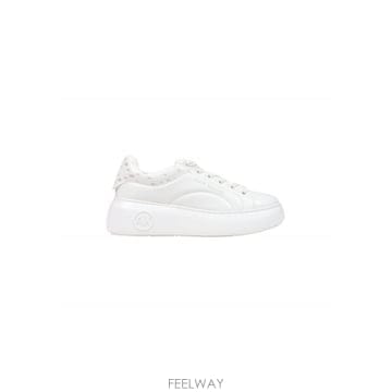 26FW 아르마니 익스체인지 XW003064 AF17570 XW003064AF17570MZ128 TP5780