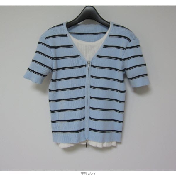 | Other Brand | ���̾�� ��Ʈ���̾�� ��Ʈ