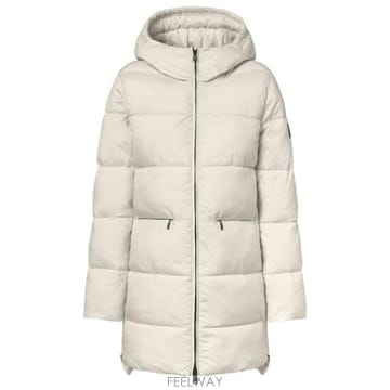 | Other Brand | ECOALF ���� ���� 1024997ANTARTICA TP581420229ECOALF ���� ���� 1024997ANTARTICA TP581420229