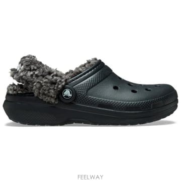 CROCS CROCS ���� ������ 0261041BLACK TP581420228CROCS ���� ������ 0261041BLACK TP581420228