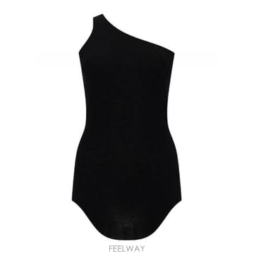 Rick Owens 26SS �������� One Piece ž LI01F7105RRV09 TP58116347826SS �������� One Piece ž LI01F7105RRV09 TP581163478