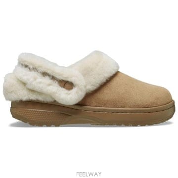 CROCS CROCS ���� ������ 0261042SEPIA TP581420227CROCS ���� ������ 0261042SEPIA TP581420227