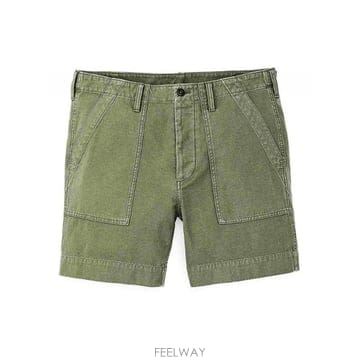 | Other Brand | 25FW Filson Bermuda FMSH00020W0097391 TP58031916025FW Filson Bermuda FMSH00020W0097391 TP580319160