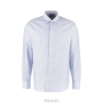 | Other Brand | The Alphabet THE  ����    Striped ��ư ���� 1024TRIESTEV355 TP5789The Alphabet THE  ����    Striped ��ư ���� 1024TRIEST