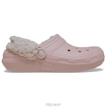 CROCS CROCS ���� ������ 0261041QUARTZ TP581420226CROCS ���� ������ 0261041QUARTZ TP581420226