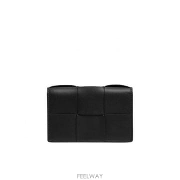 Bottega Veneta 26SS ���װ�����Ÿ ���� ī�� Ȧ�� 651396V3UO38803 TP57879816326SS ���װ�����Ÿ ���� ī�� Ȧ�� 651396V3UO38803 TP578