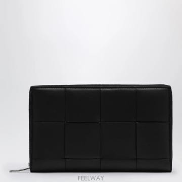 Bottega Veneta ���װ�����Ÿ cassette ī��Ʈ �� around �з� ���� 651368V3UO18803 TP5787981���װ�����Ÿ cassette ī��Ʈ �� around �з� ���� 65136