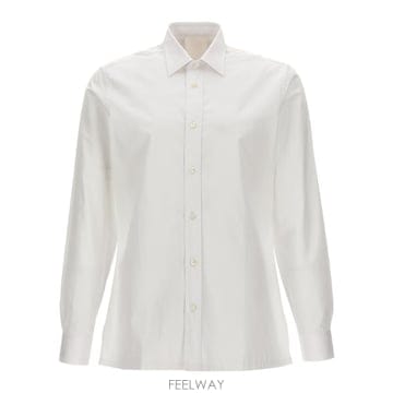 Givenchy Givenchy Ŭ���� ���� BM60ZY14M6100 TP578798150Givenchy Ŭ���� ���� BM60ZY14M6100 TP578798150
