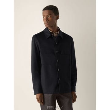 Zegna 26FW ���� ���ƽ� ĳ�ù̾� ALBA �������� ���̺� ����26FW ���� ���ƽ� ĳ�ù̾� ALBA �������� ���̺� ����