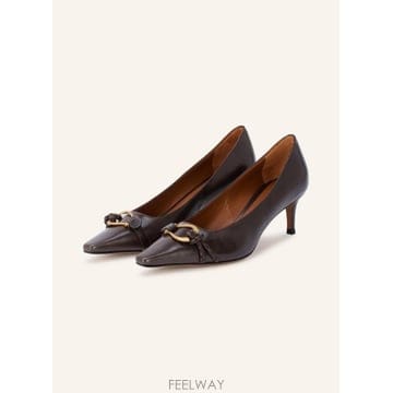 | Other Brand | �κ����� �佺Ÿ MAURIZIA Pumps 100316028915001 TP580319110�κ����� �佺Ÿ MAURIZIA Pumps 100316028915001 TP58031