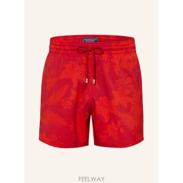 | Other Brand | ������ ���� ���� MOORISE 100168143218000 TP575740804������ ���� ���� MOORISE 100168143218000 TP575740804