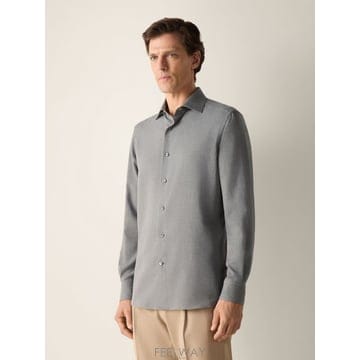 Zegna 26FW ���� ĳ���� ���� �׷��� �����26FW ���� ĳ���� ���� �׷��� �����