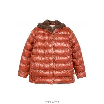 26FW 에르노 푸퍼 자켓 PI002312D12017Z5875 TP581418882