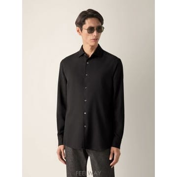 Zegna 26FW ���� ĳ���� ���� ����26FW ���� ĳ���� ���� ����