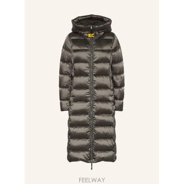 Parajumpers PARAJUMPERS LEAH �ٿ� ��Ʈ 100320809716000 TP581064865PARAJUMPERS LEAH �ٿ� ��Ʈ 100320809716000 TP581064865