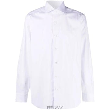 | Other Brand | �ٸ��� ������ ���� I1U13P01PZ2700U0001 TP578903452�ٸ��� ������ ���� I1U13P01PZ2700U0001 TP578903452