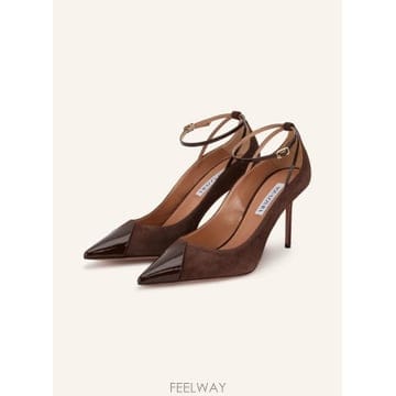 Aquazzura Aquazzura ODYSEA ������ Pumps 100320541815000 TP581405287Aquazzura ODYSEA ������ Pumps 100320541815000 TP581405